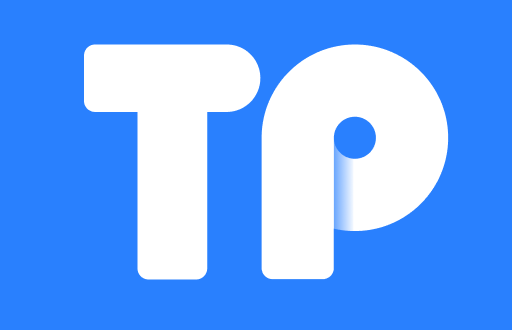 TP钱包中USDT转至TRX的实用指南